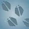 Icon Moose Tracks