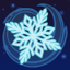 Icon The Simril Spoilsport (Yorven) Free Play