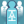 Icon Ability Certainty Dran Employee Evaluations