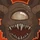 Icon Hopelessly Lost