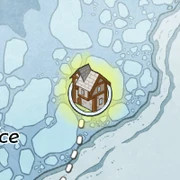 GrimskalleMap