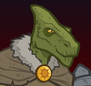 Dragonbait