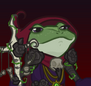 Blooshi