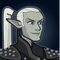 Icon Portrait FortunesWheel Somnus
