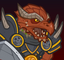 Icon Arkhan