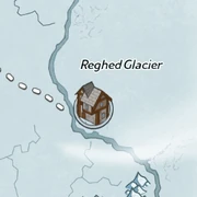 ReghedGlacierMap