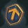 Icon Achivement Arise Fallen Paladin