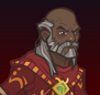 Dhadius