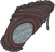  Équipement Icon Brassards CattiBrie 3.png 
