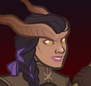Havilar
