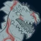 Icon Portrait DragonStatue