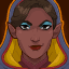 Icon The Veil of Certainty