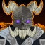 Icon There's a New Boss in Town