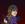 Icon Wyrmspeaker Jamilah