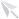  Icône DamageType à distance.png 