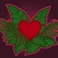 Icon The Lost Love