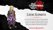 Champion Banner (animated)