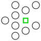 Formation Grand Revel Uriah Middle
