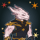 Icon Achievement Recruit The Dark Urge