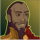 Icon Neutral No More