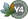 TheRunning Icon Y4