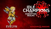 Champion Banner