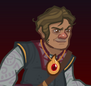 Regis