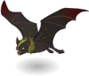 Monster Beast PoisonSpittingBat 3.png