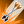 Icon Specialization Dragon Slaying Arrows