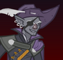 Jarlaxle