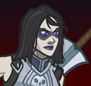 Nerys