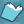 Icon Ability Certainty Dran Reboot Expert