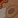 Icon Rusted Gears.png
