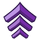  Icône Feat AttributeBoost.png 