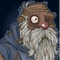 Icon NPC Mad Wizard