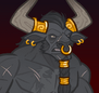 Torogar