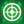 Icon Specialization Hank Tactical Advantage