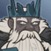 Icon Sunblight