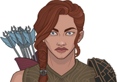  Portrait de Catti-brie.png