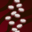 Icon Specialization Family Business