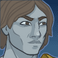 Icon Questlines