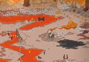BelsForgeMap