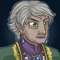 Icon NPC WizardHermit