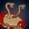 Icon Portrait AngryFlumph