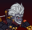 Icon Gnome Glitch Avren