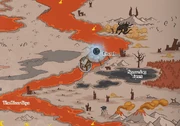 ElturelAvernusMap