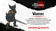 Champion Banner