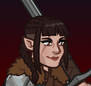 Evandra