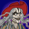 Icon Send In The Clowns