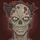 Icon Terror in the Dark